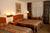 Best Western Starlite Village::Priceline.com