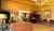 Best Western North Plaza Inn::Travelocity.com