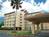 Crowne Plaza Oakland South::Travelocity.com