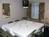 Comfort Inn Jamestown from Priceline.com