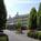 The Inn At Somerset Hills::Expedia