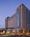 Hyatt Regency Reston::Travelocity.com