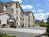 Super 8 Motel - Dillon/Breckenridge Area::Orbitz