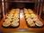 Holiday Inn Express Dunn::Orbitz