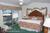 Harrington House B & B::BedAndBreakfast.com