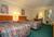 La Quinta Inn San Diego Chula Vista::Hotels.com