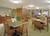 Virginian Suites from Orbitz