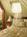 Green Gables Bed & Breakfast Inn::BedAndBreakfast.com