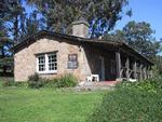 Stillwater Cove Ranch