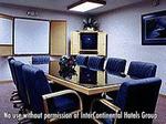 Tn-gjtco_f1