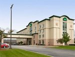 Wingate by Wyndham - Tinley Park