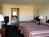 Best Western Inn of Petoskey::Orbitz