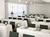 Mondrian - Morgans Hotel Group::Hotels.com