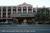 Holiday Inn Long Beach::Yahoo! Travel