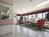 Days Inn Muncie::Priceline.com