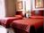Prince Conti Hotel::Expedia