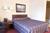 Candlewood Suites Philadelphia - Mt. Laurel::Priceline.com
