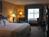 Holiday Inn Express Hotel & Suites Frankfort::Priceline.com