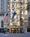 Affinia Manhattan::Hotels.com