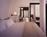 Mercer Hotel::Travelocity.com