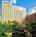 Atlanta Marriott Gwinnett Place from Expedia