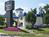 Holiday Inn Pawleys Island::Expedia