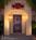 El Morocco Inn & Spa::BedAndBreakfast.com