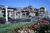 Best Western Cavalier Oceanfront Resort::ProfessionalTravelGuide.com