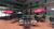Best Western El Grande Inn from Orbitz