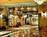 Andre's at the Monte Carlo Resort & Casino Restaurant::Expedia