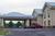 Comfort Inn & Suites Alma::Priceline.com