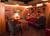 Holiday Inn Select Cedar Bluff::Priceline.com