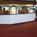 Voyageur Inn Reedsburg::ProfessionalTravelGuide.com