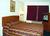 Saharan Motor Hotel::Hotels.com