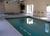 Econo Lodge Logan::Hotels.com
