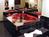 Travel Inn::ProfessionalTravelGuide.com
