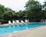 Red Carpet Inn Houma::Priceline.com