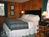 Colonial Pines Inn Bed and Breakfast::BedAndBreakfast.com