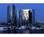 Marriott Hotel & Marina San Diego::Epinions.com