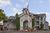 Ramada Inn - Antioch::Hotels.com