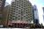 Hotel Windsor::ZoomAndGo