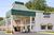 Days Inn Pineville::Hotels.com