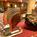 Embassy Suites Hotel Cincinnati-Rivercenter/Covington, Ky::Orbitz
