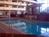 Royal Arkansas Hotel And Suites::ProfessionalTravelGuide.com