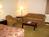 Best Western Country Inn::Travelocity.com