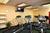 Residence Inn by Marriott Anaheim Maingate::Expedia