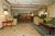 La Quinta Inn Auburn/Worcester::ProfessionalTravelGuide.com