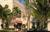 Chesterfield Hotel Palm Beach::ProfessionalTravelGuide.com