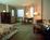 Omni Newport News Hotel from Travelocity.com