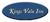 Kings Valu Inn-Enumclaw Washington::Yahoo! Travel